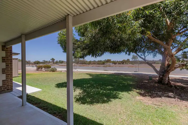 Third view of Homely house listing, 22 Nori Court, Murray Bridge SA 5253