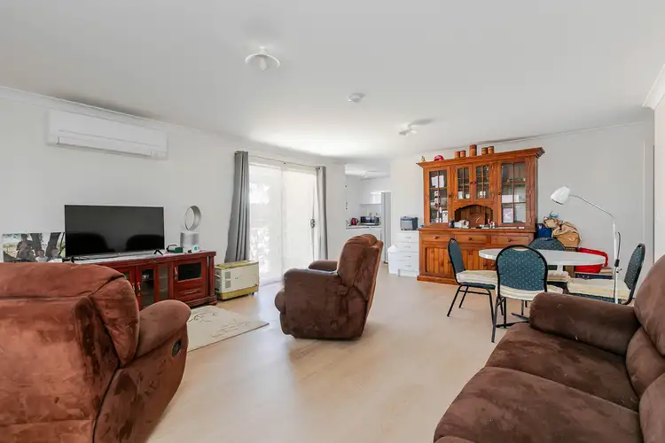 Fourth view of Homely house listing, 22 Nori Court, Murray Bridge SA 5253