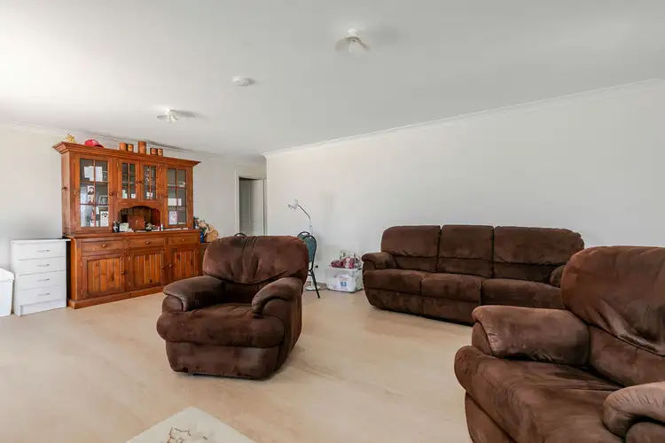 Fifth view of Homely house listing, 22 Nori Court, Murray Bridge SA 5253