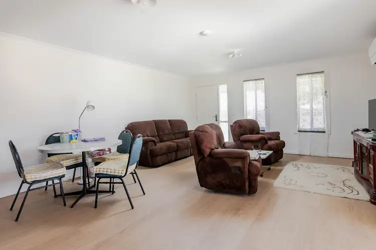 Sixth view of Homely house listing, 22 Nori Court, Murray Bridge SA 5253
