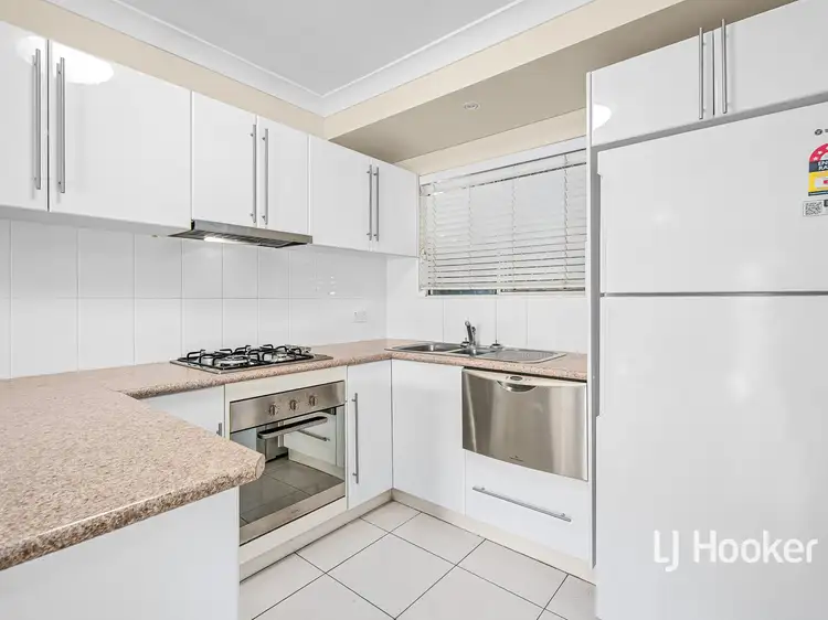 Main view of Homely unit listing, 10/3 Tilmouth Court, Gillen NT 870