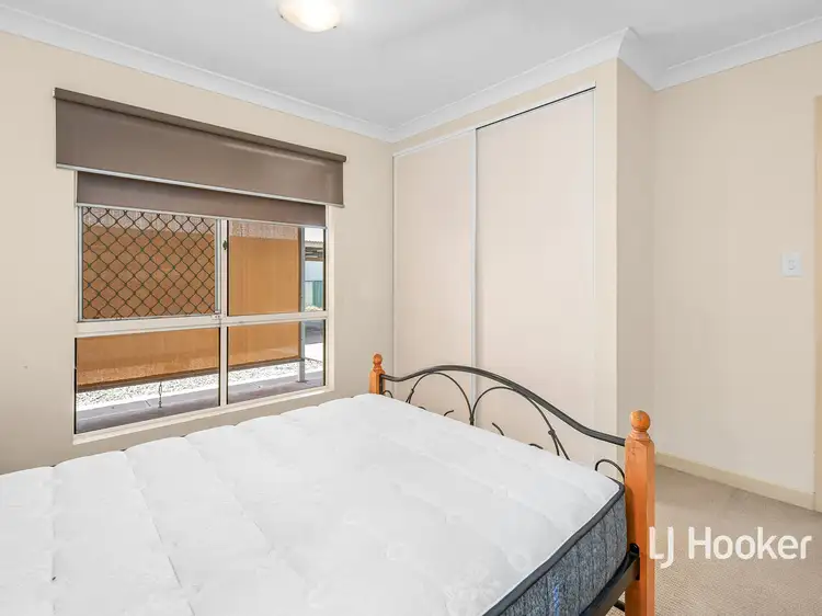 Seventh view of Homely unit listing, 10/3 Tilmouth Court, Gillen NT 870