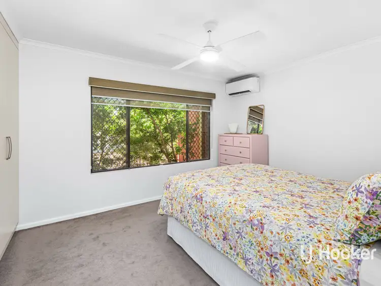 Third view of Homely unit listing, 1/3 Partridge Court, Sadadeen NT 870