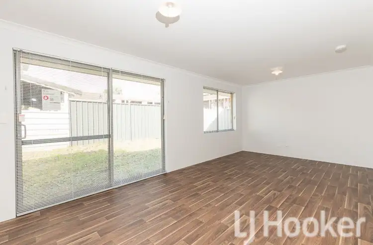 Third view of Homely house listing, 57A Boundary Road, Dudley Park WA 6210