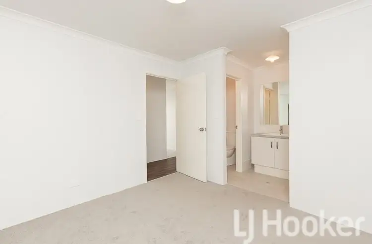 Sixth view of Homely house listing, 57A Boundary Road, Dudley Park WA 6210