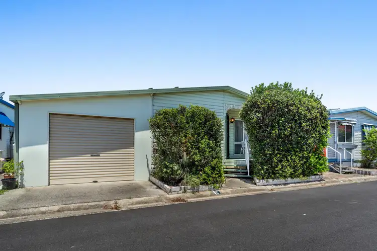 Main view of Homely unit listing, 11/40 Southern Cross Drive, Ballina NSW 2478