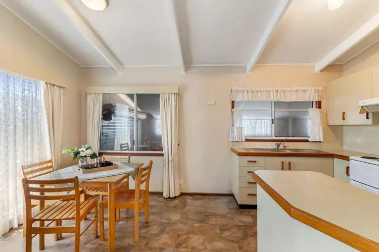 Second view of Homely unit listing, 11/40 Southern Cross Drive, Ballina NSW 2478