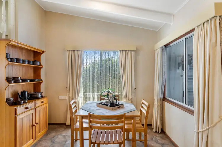 Third view of Homely unit listing, 11/40 Southern Cross Drive, Ballina NSW 2478