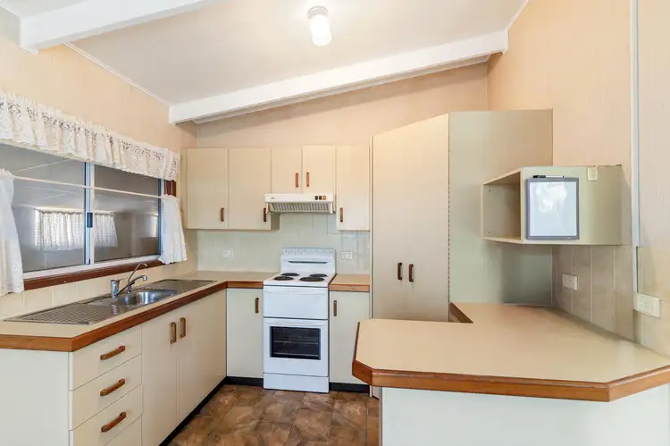 Fifth view of Homely unit listing, 11/40 Southern Cross Drive, Ballina NSW 2478