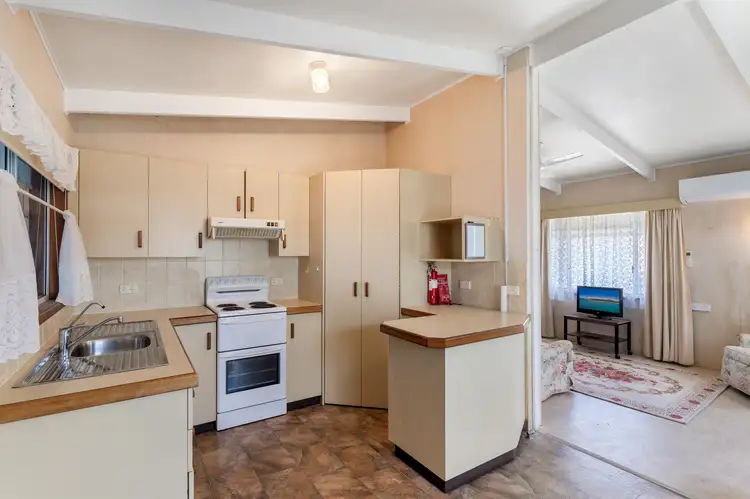Sixth view of Homely unit listing, 11/40 Southern Cross Drive, Ballina NSW 2478
