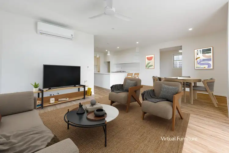 Third view of Homely house listing, 19 Pastures Street, Cumbalum NSW 2478