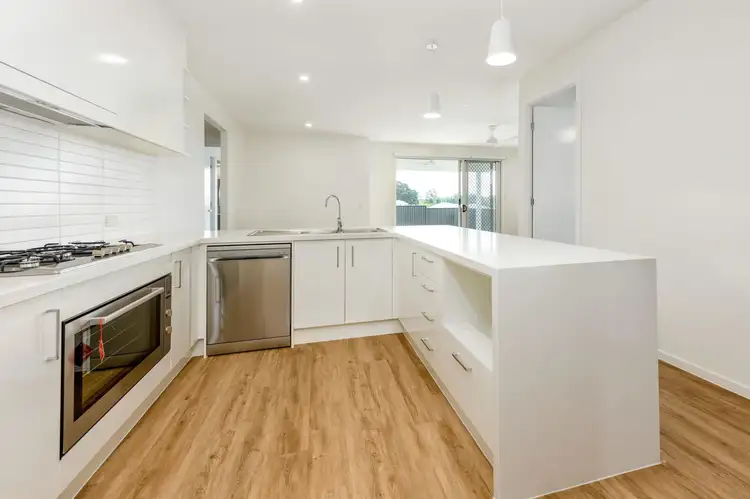 Fifth view of Homely house listing, 19 Pastures Street, Cumbalum NSW 2478