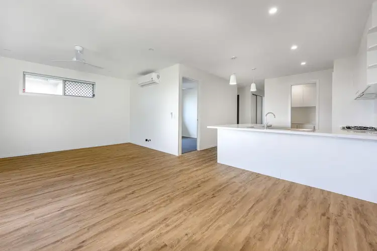 Sixth view of Homely house listing, 19 Pastures Street, Cumbalum NSW 2478