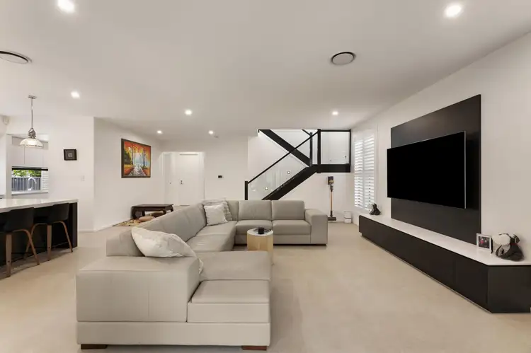 Main view of Homely house listing, 6 Lisle Street, Tarragindi QLD 4121