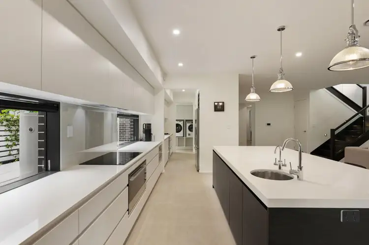 Fourth view of Homely house listing, 6 Lisle Street, Tarragindi QLD 4121