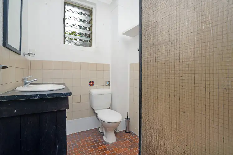 Sixth view of Homely unit listing, 3/11 Barossa Street, Larrakeyah NT 820
