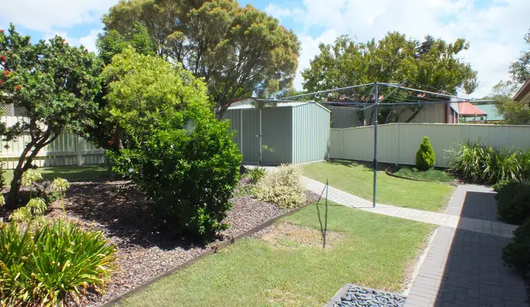 Fourth view of Homely house listing, 7 Emma Drive, Warwick QLD 4370