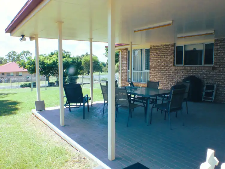 Fifth view of Homely house listing, 7 Emma Drive, Warwick QLD 4370