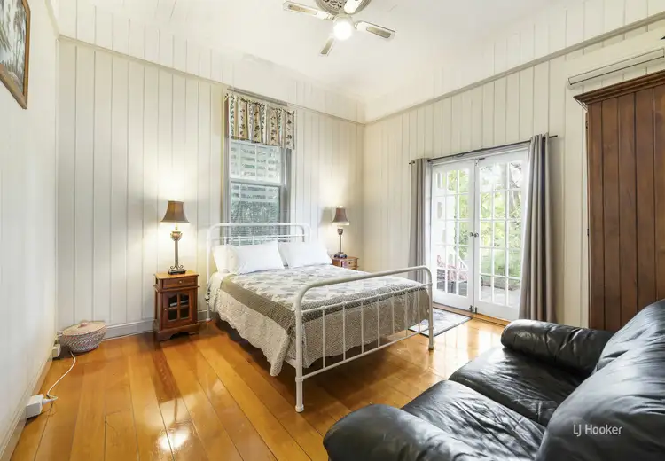 Fifth view of Homely house listing, 65 Highland Street, Esk QLD 4312