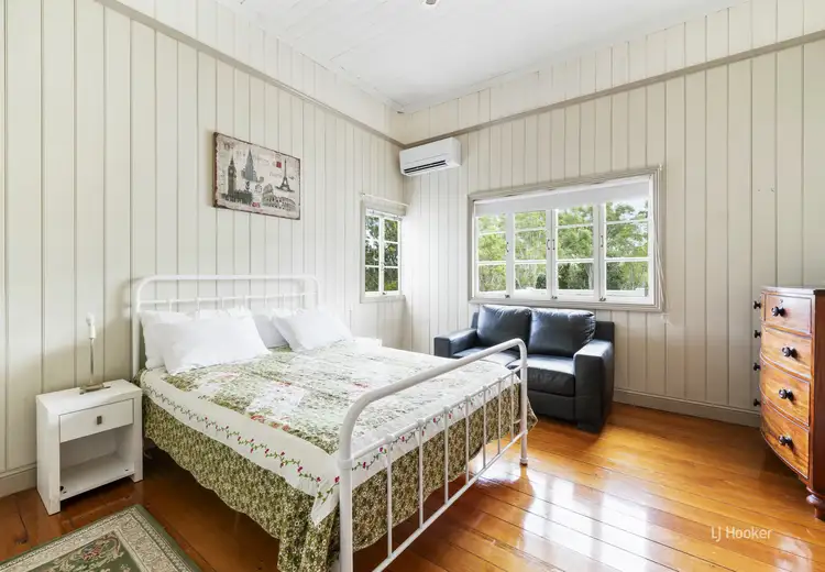 Sixth view of Homely house listing, 65 Highland Street, Esk QLD 4312