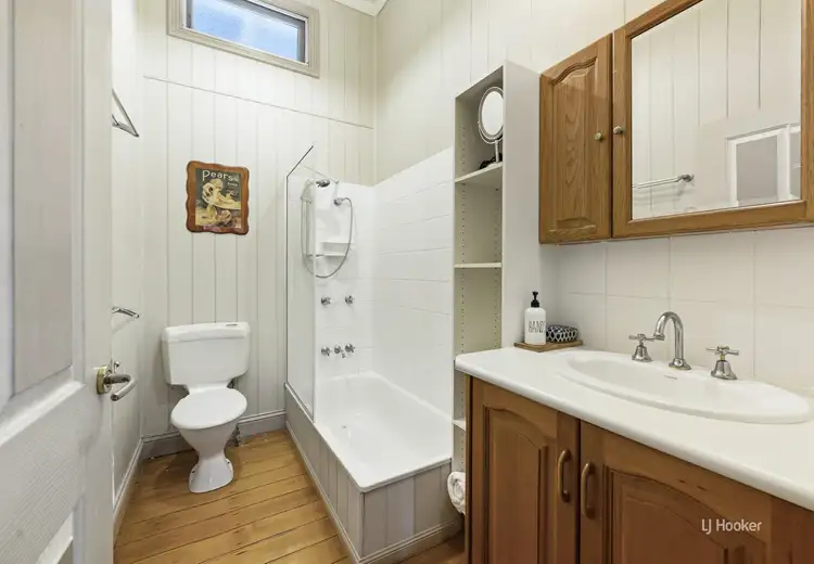 Seventh view of Homely house listing, 65 Highland Street, Esk QLD 4312
