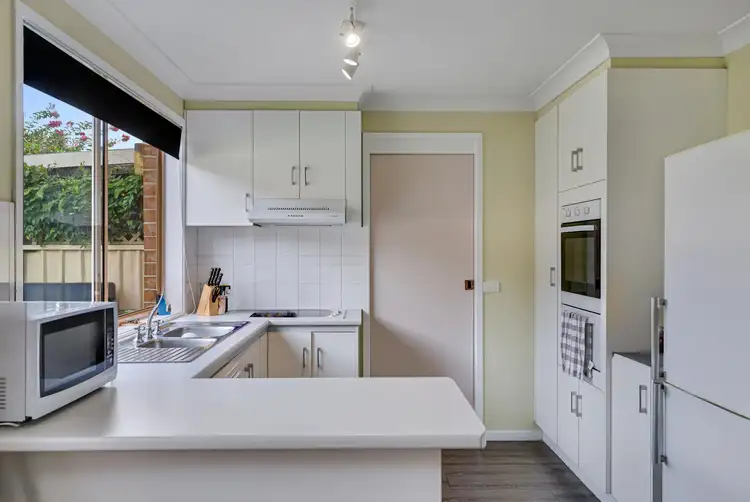 Fourth view of Homely unit listing, 22/121 Kalinga Street, West Ballina NSW 2478