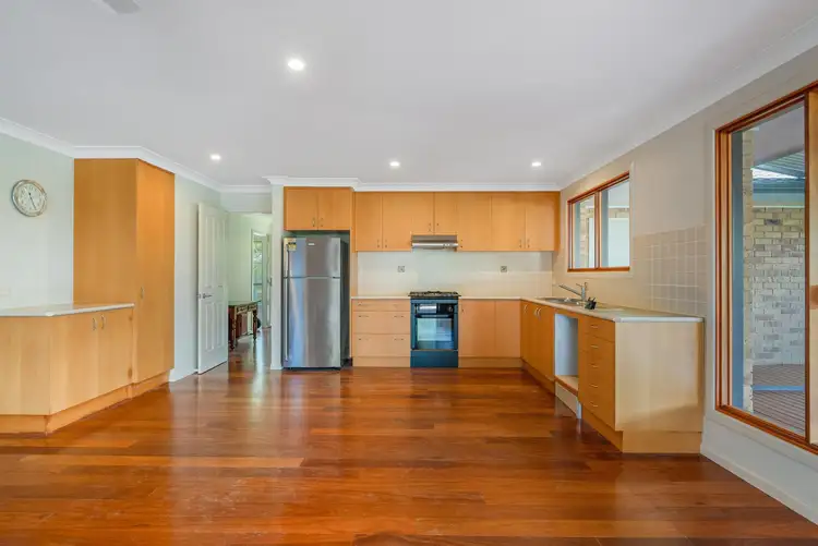 Third view of Homely house listing, 8 Pandanus Place, East Ballina NSW 2478