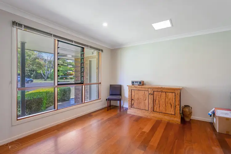 Sixth view of Homely house listing, 8 Pandanus Place, East Ballina NSW 2478