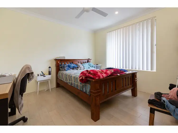 Fourth view of Homely unit listing, 10/27 Wallis Street, Forster NSW 2428