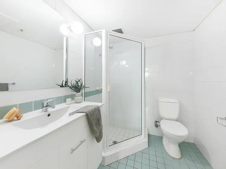 Fifth view of Homely unit listing, Apartment 702/71-75 Regent Street, Chippendale NSW 2008