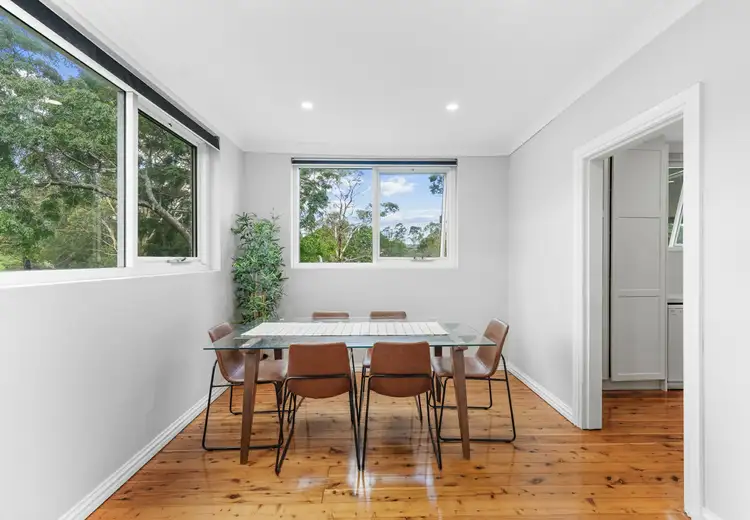 Sixth view of Homely house listing, 15 Warragamba Crescent, Leumeah NSW 2560