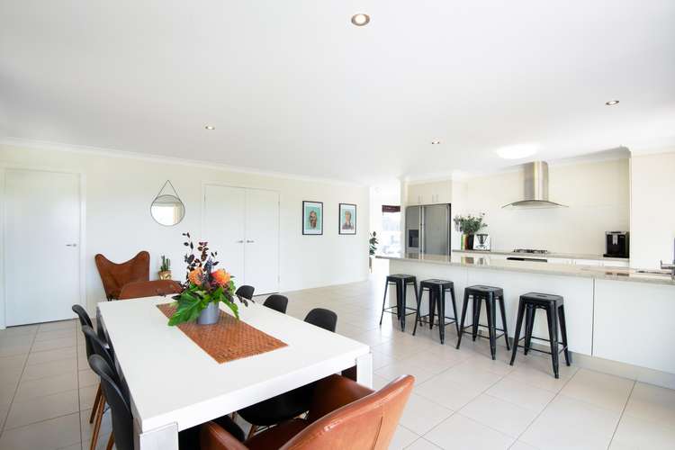 Third view of Homely house listing, 23 Vista Close, Woolgoolga NSW 2456