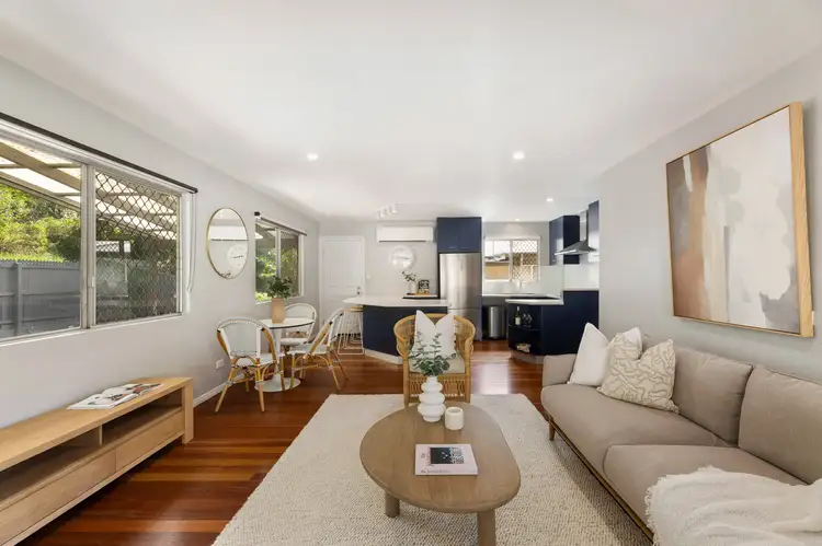 Third view of Homely house listing, 274 Marshall Road, Tarragindi QLD 4121