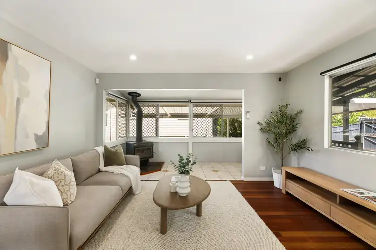 Fifth view of Homely house listing, 274 Marshall Road, Tarragindi QLD 4121