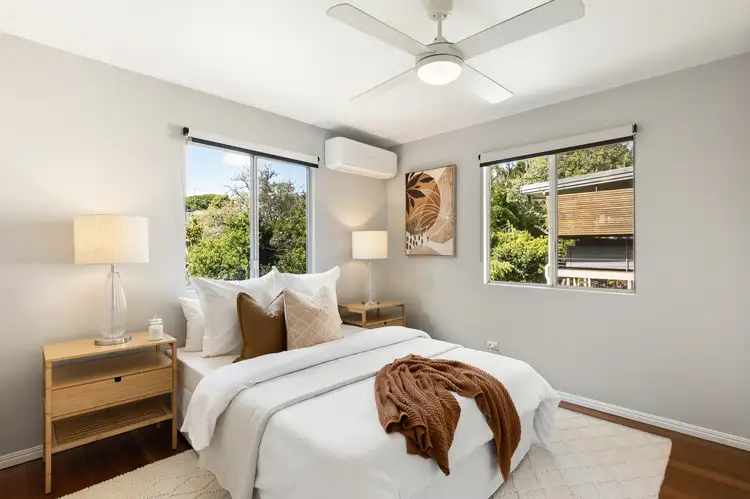 Sixth view of Homely house listing, 274 Marshall Road, Tarragindi QLD 4121