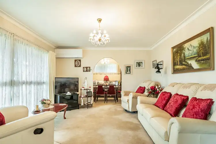 Main view of Homely house listing, 6 Flinders Place, West Ballina NSW 2478