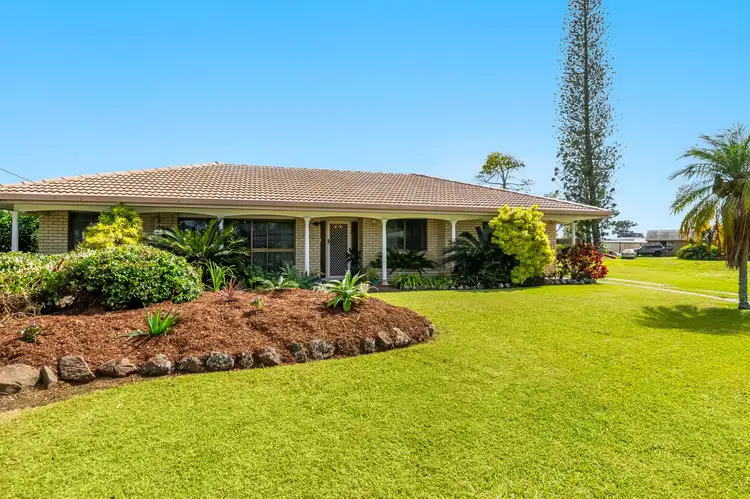 Fifth view of Homely house listing, 6 Flinders Place, West Ballina NSW 2478