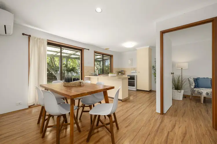 Sixth view of Homely house listing, 72 Twelvetrees Crescent, Florey ACT 2615