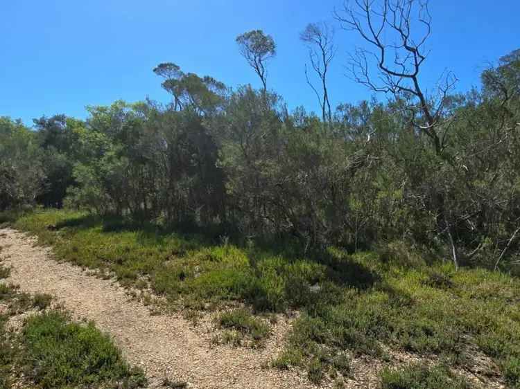 Third view of Homely land listing, 12 Deegan Avenue, Hollands Landing VIC 3862