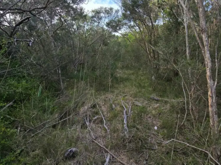 Fifth view of Homely land listing, 12 Deegan Avenue, Hollands Landing VIC 3862
