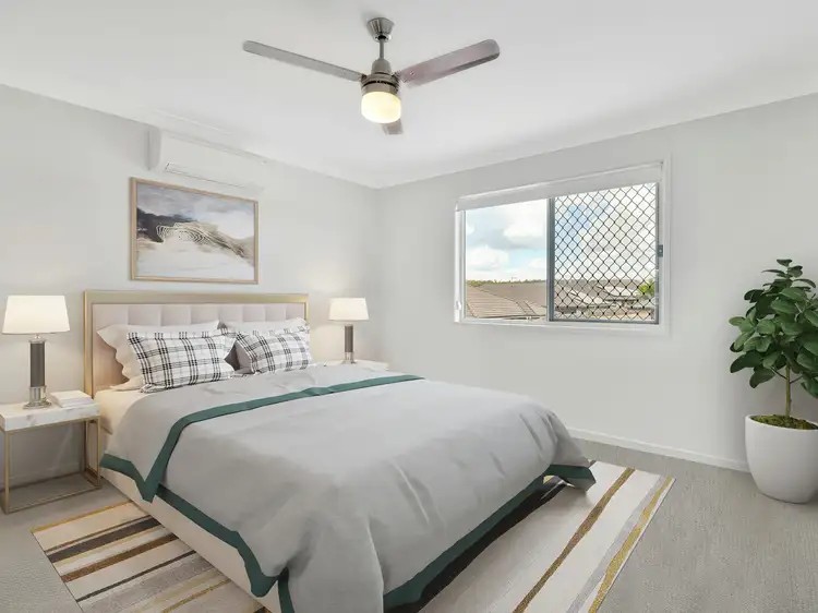 Sixth view of Homely house listing, 3 Meeds Lane, Flagstone QLD 4280