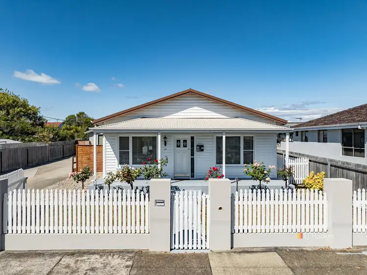 Main view of Homely house listing, 19 George Street, Devonport TAS 7310