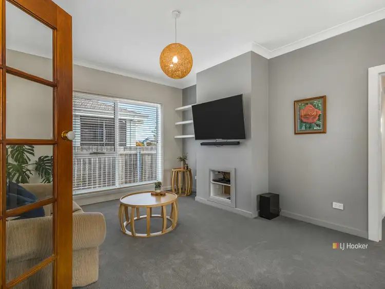 Fourth view of Homely house listing, 19 George Street, Devonport TAS 7310