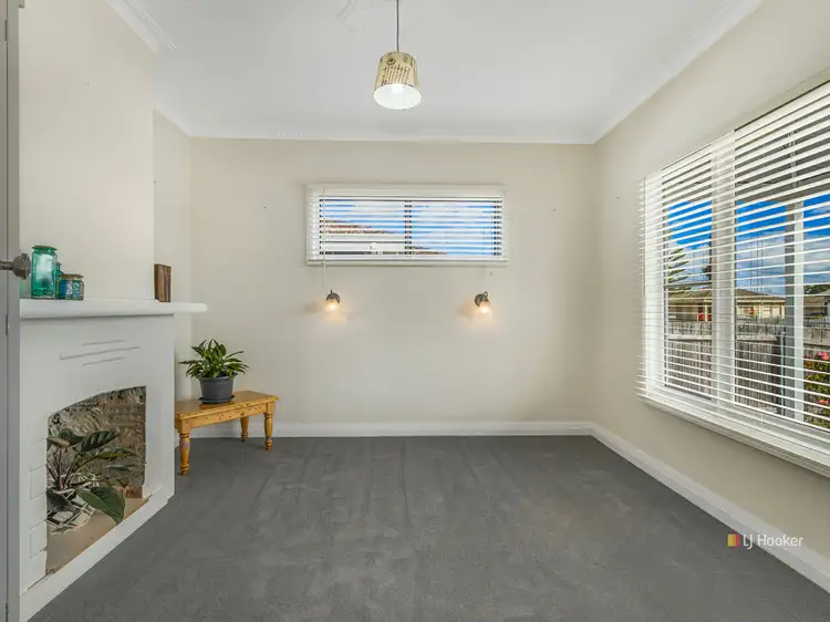 Fifth view of Homely house listing, 19 George Street, Devonport TAS 7310
