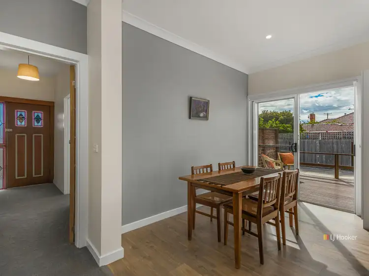 Sixth view of Homely house listing, 19 George Street, Devonport TAS 7310