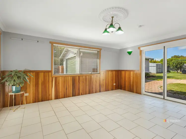 Seventh view of Homely house listing, 19 George Street, Devonport TAS 7310