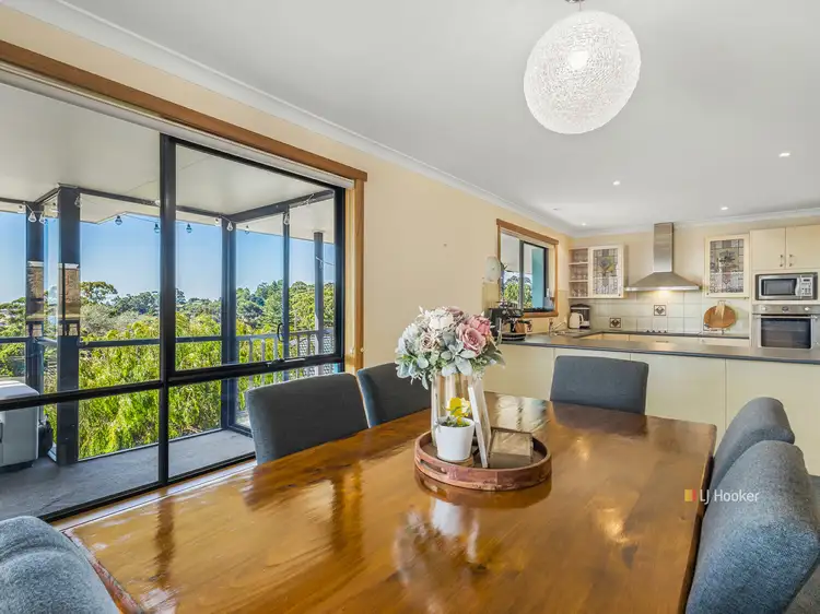 Third view of Homely house listing, 63 Bel-Air Crescent, East Devonport TAS 7310