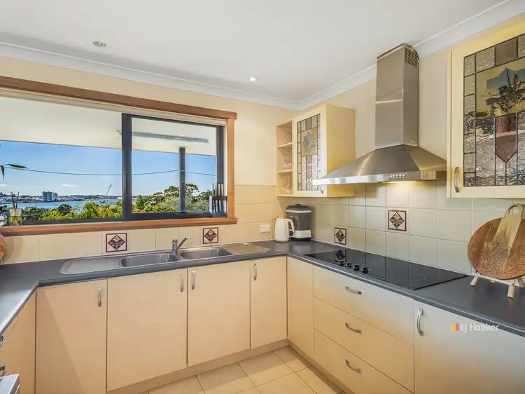 Fourth view of Homely house listing, 63 Bel-Air Crescent, East Devonport TAS 7310