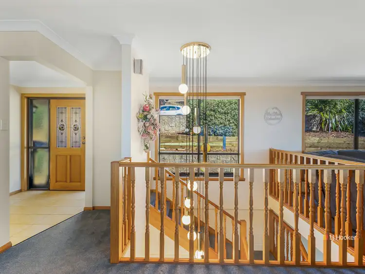 Sixth view of Homely house listing, 63 Bel-Air Crescent, East Devonport TAS 7310