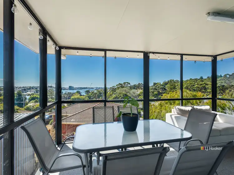 Seventh view of Homely house listing, 63 Bel-Air Crescent, East Devonport TAS 7310